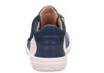 Dětské sandály Superfit 1-000547-8000 Velikost: 23