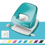 Leitz NeXXt 5008