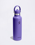 Hydro Flask Standard Flex Straw Cap (621 ml) Utopia Purple