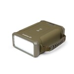 Trakker Powerbanka Power Pack 96K,Trakker Powerbanka Power Pack 96K