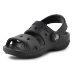 Sandály Crocs Classic Sandal Jr 207537-001 EU 24/25