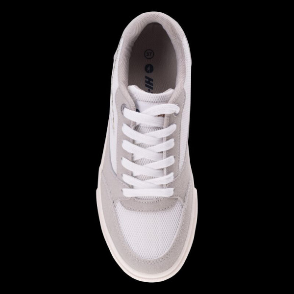 Dámské tenisky MORIN WO'S 39