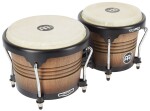 Meinl FWB190ATB-M