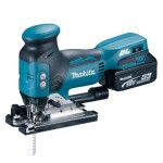 Makita DJV181RTJ