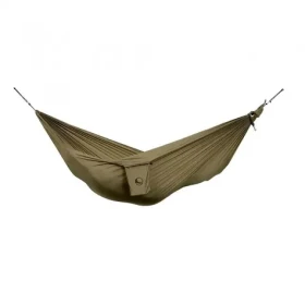 Ticket to the Moon Compact Hammock