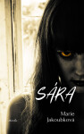 Sára - Marie Jakoubková