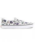 Vans Classic Slip-On (PARADISE FLORAL)TRWTTRWT dámské boty