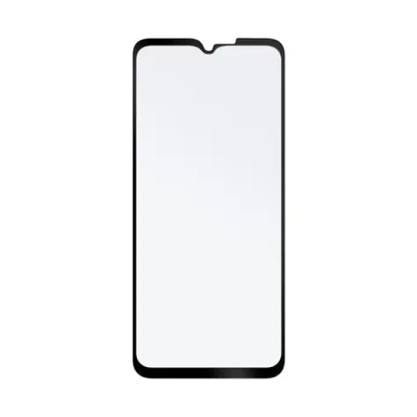 FIXED Full-Cover Ochranné tvrzené sklo pro Samsung Galaxy Xcover 7 5G lepení přes celý displej černá (FIXGFA-1274-BK)