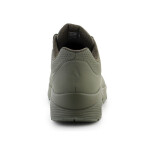 Boty Skechers Uno Stand On Air M 52458-DKGR EU 41