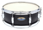 Pearl DMP1455S Decade Maple - Satin Slate Black