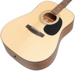 Cort AD 810 OP