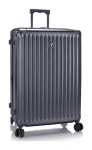Heys Luxe L Gunmetal 135 L HEYS-10160-0063-30