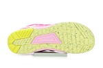 Xero shoes HFS II Fuchsia Purple