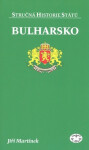 Bulharsko