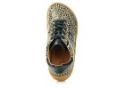 Froddo F-motion G3130287-14 Beige+ AD celoroční