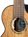 Flight MAIA TENOR EQ-A