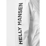 Helly Hansen Ervik Jacket M 64032 002 2XL