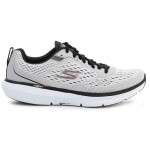 Skechers Go Run Pure 3 M 246034-WBK EU 41