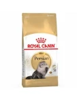 Royal Canin Persian Adult cats 2 kg / Granule pro perské kočky (3182550702614)