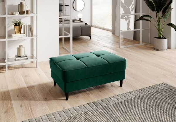 Taburet Bellis látka: Lukso 35