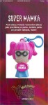 01_Voodoo antistress_SUPER MAMKA - Albi