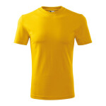 Unisex tričko Heavy U MLI-11004 - Malfini m