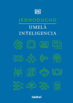 Jednoducho - Umelá inteligencia - Kolektiv