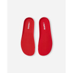 ReimaTec barefoot boty Reima Tallustelu Greyish Jr 5400137B-8920 34