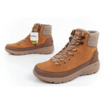 Sportovní obuv Skechers W 144204/CSNT 37.5