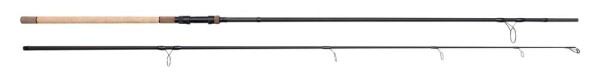 Prologic Prut C-Series Spod & Marker SC 3,6m 5lb XD,Prologic Prut C-Series Spod & Marker SC 3,6m 5lb XD