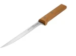 Opinel Filetovací nůž N°121 18cm