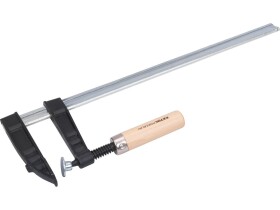 Svěrka stolařská 500 x 120 mm EXTOL PREMIUM 8815075