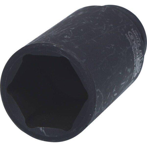 KS Tools 5151127 515.1127 rázový nástrčný klíč 27 mm