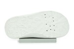 D.D.Step Pink C086-62686G