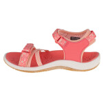 Sandály Keen Verano Jr 1024827