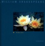 Lásce William Shakespeare