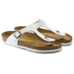Žabky Birkenstock Gizeh BS W 0745531 39