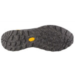 Jack Wolfskin Terraventure Texapore Low M 4051621-6000 44,5