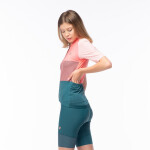 Cyklistický dres Radvik Echo BV W 92800617786 L