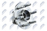 Ložisko kola přední CADILLAC SRX 10-, SAAB 9-4X 11-12