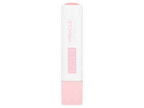 Gabriella Salvete Miracle Lip Balm 101
