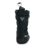 Vivo Tracker Boot AT Obsidian