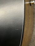 Seagull S6 Classic Black A/E (použité)
