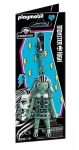Playmobil® Monster High 72044 Frankie-Stein
