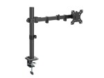 Držák monitoru CABLETECH UCH0219