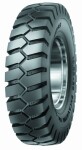 Mitas EM-23 10-20 146B TT