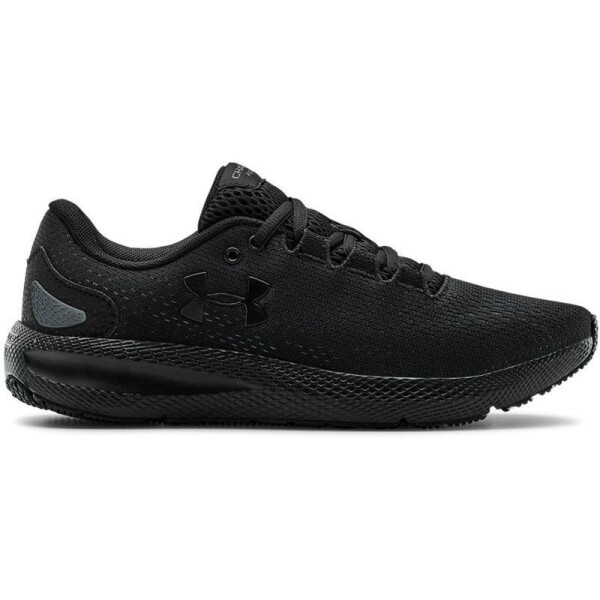 Dámské boty 2 W 3024131-002 - Under Armour 36