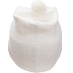 Čepice Swix Tradition Hat W/Flag