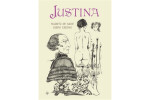 Justina