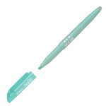 Pilot FriXion Light Soft 4.0 pastelově zelený
